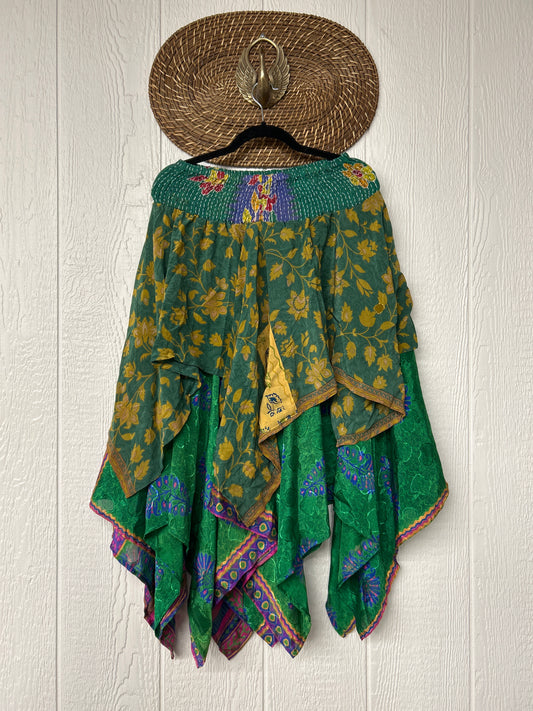 Pixie Skirt 1225 066