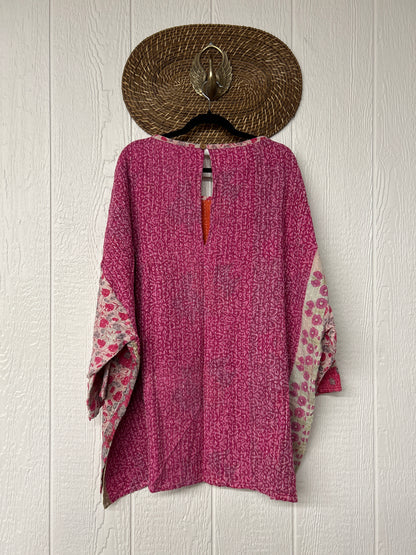 Pareo Kantha Dream Pullover 1225 060