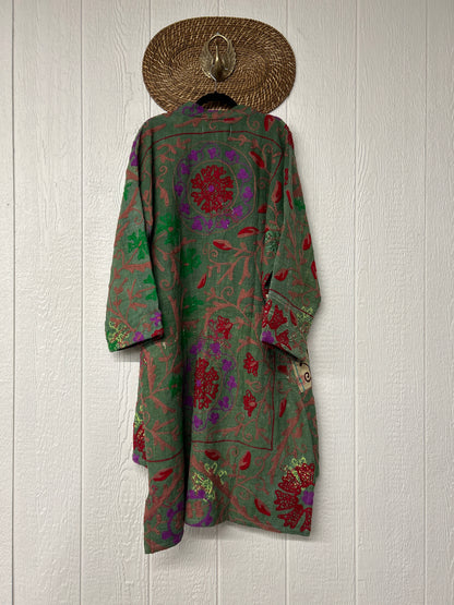 Suzani Jacket 0925 120