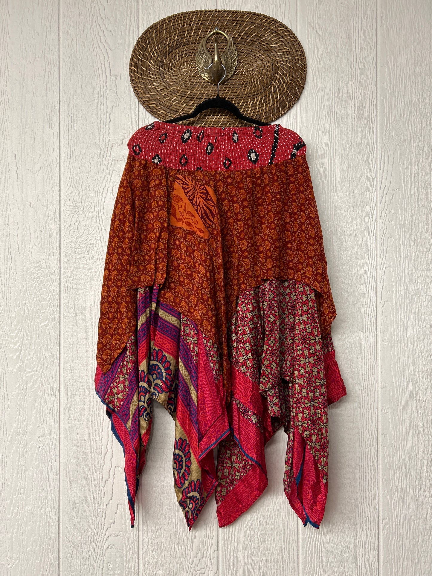 Pixie Skirt 1225 174