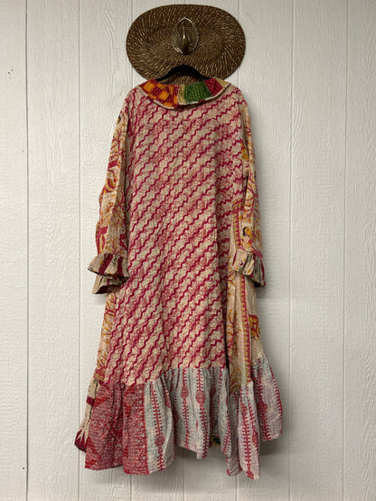 Pareo Kantha Pixie Duster 1026 200