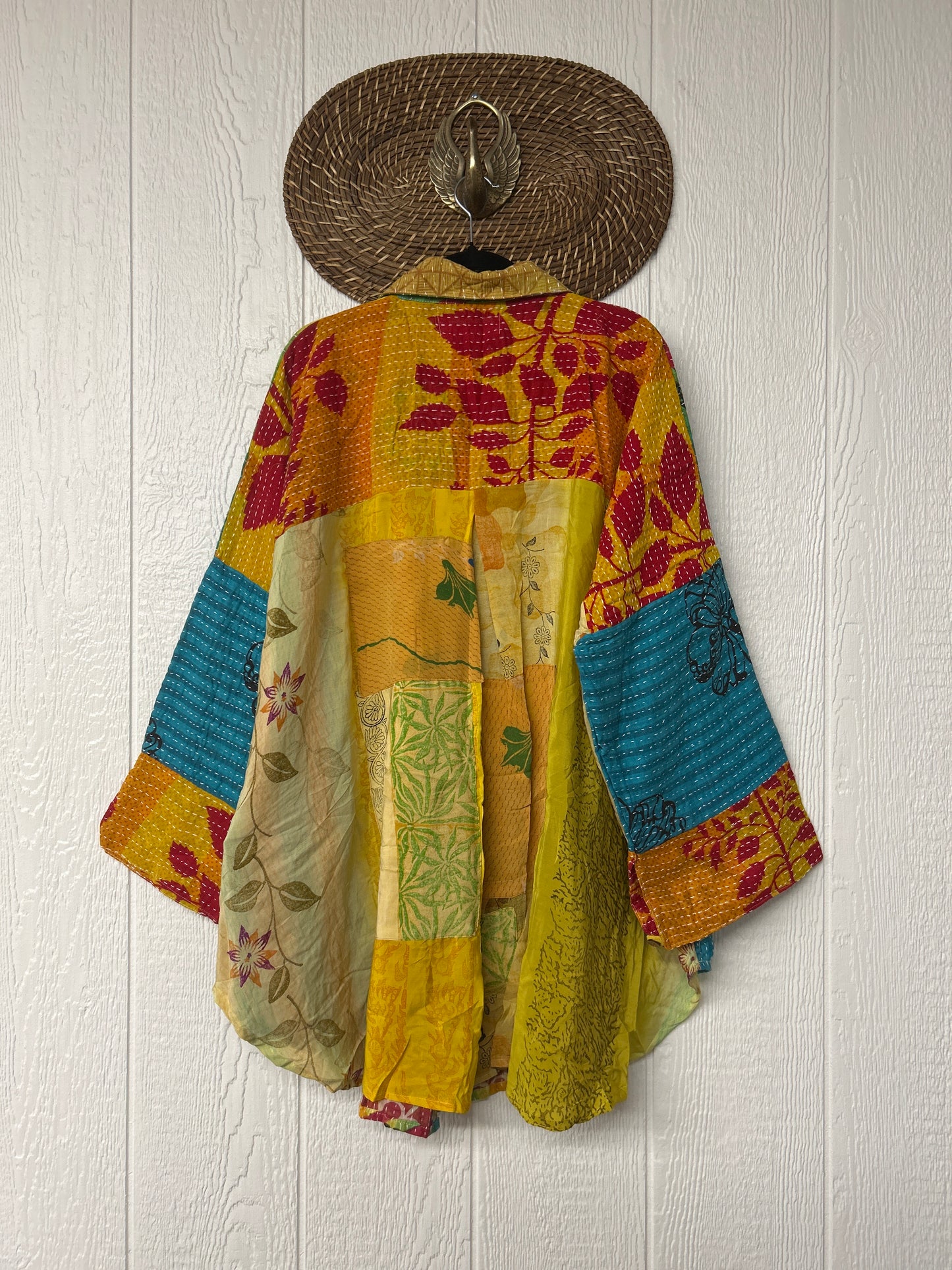 Free To Be Longsleeve 1025 227