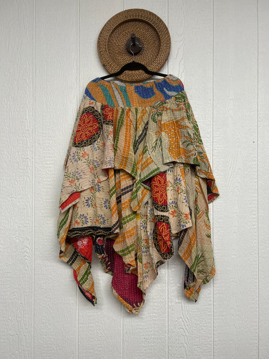 Pareo Kantha Pixie Pant 0826 062