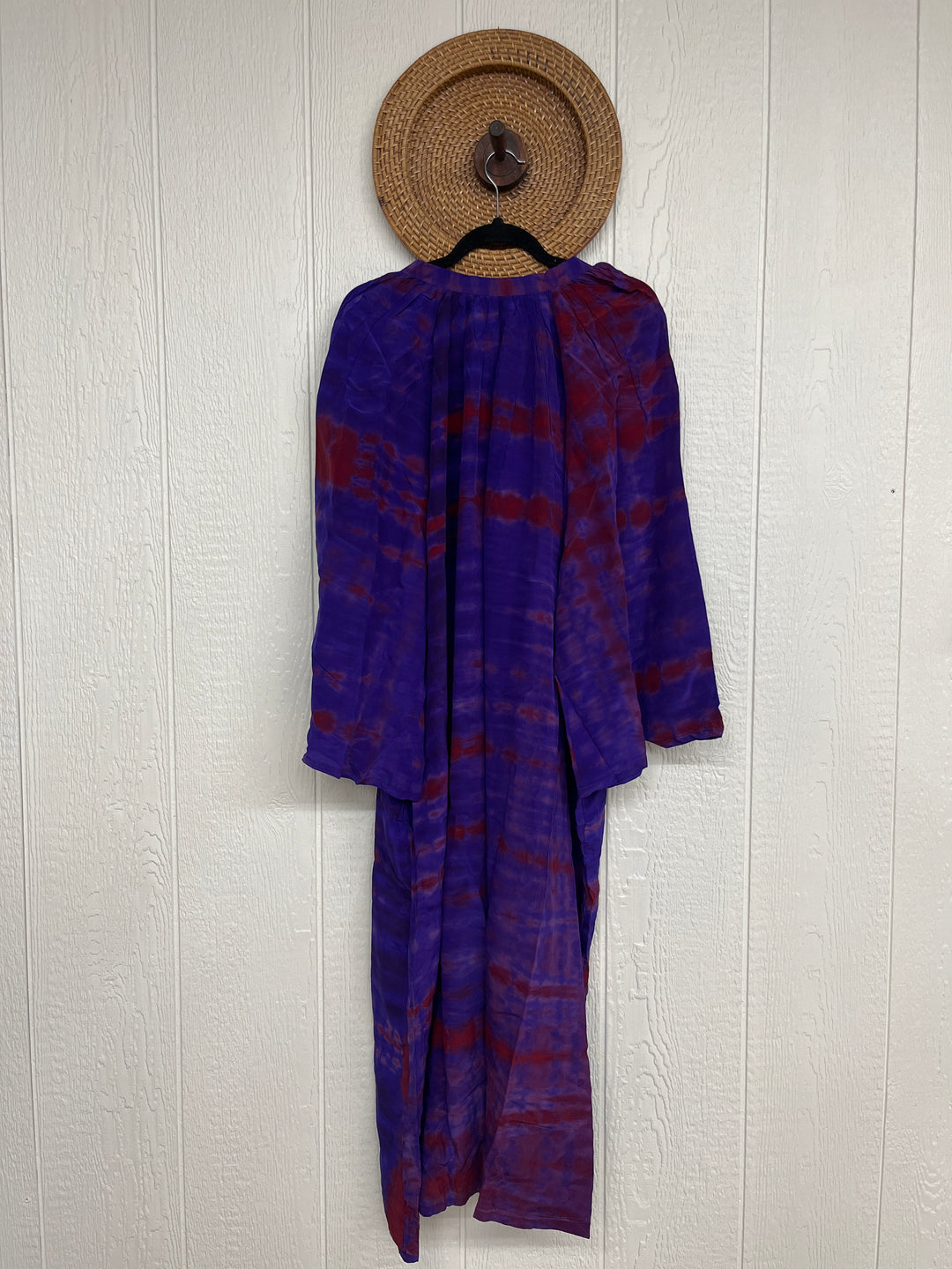 Woodstock Duster Dress 1024 213