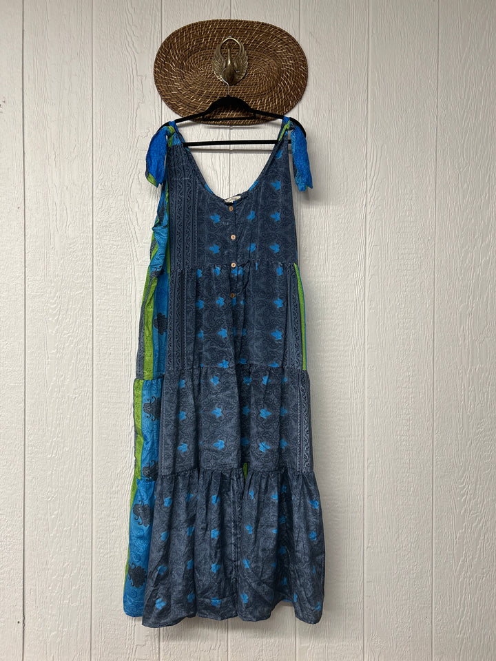 Celeste Jumpsuit 0725 112