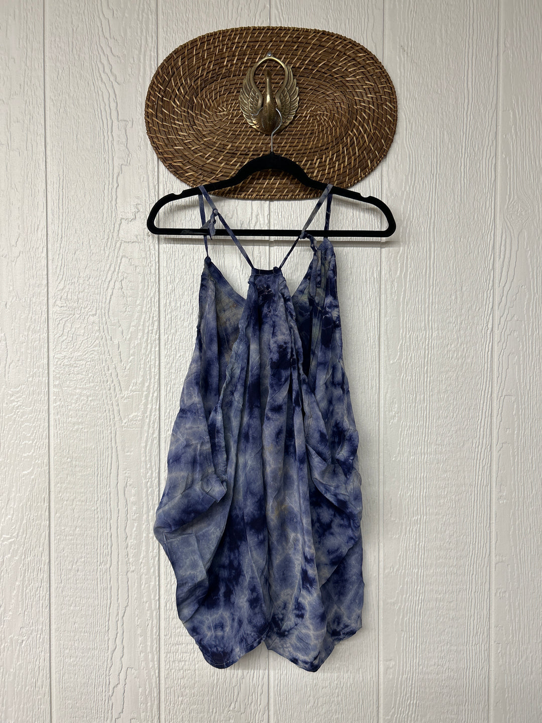 Free Fallin' Tank 0725 120