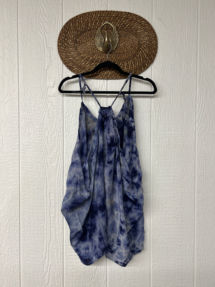 Free Fallin' Tank 0725 120