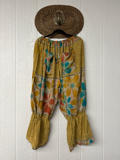 Duality Bloomer Pant 1125 275