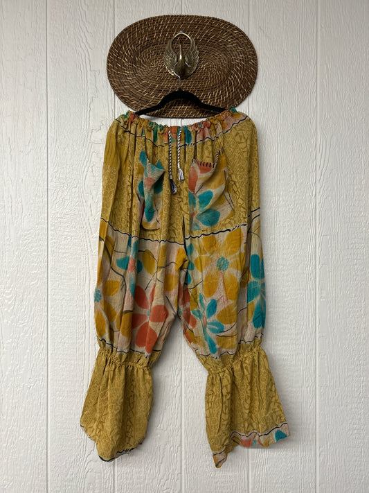 Duality Bloomer Pant 1125 275