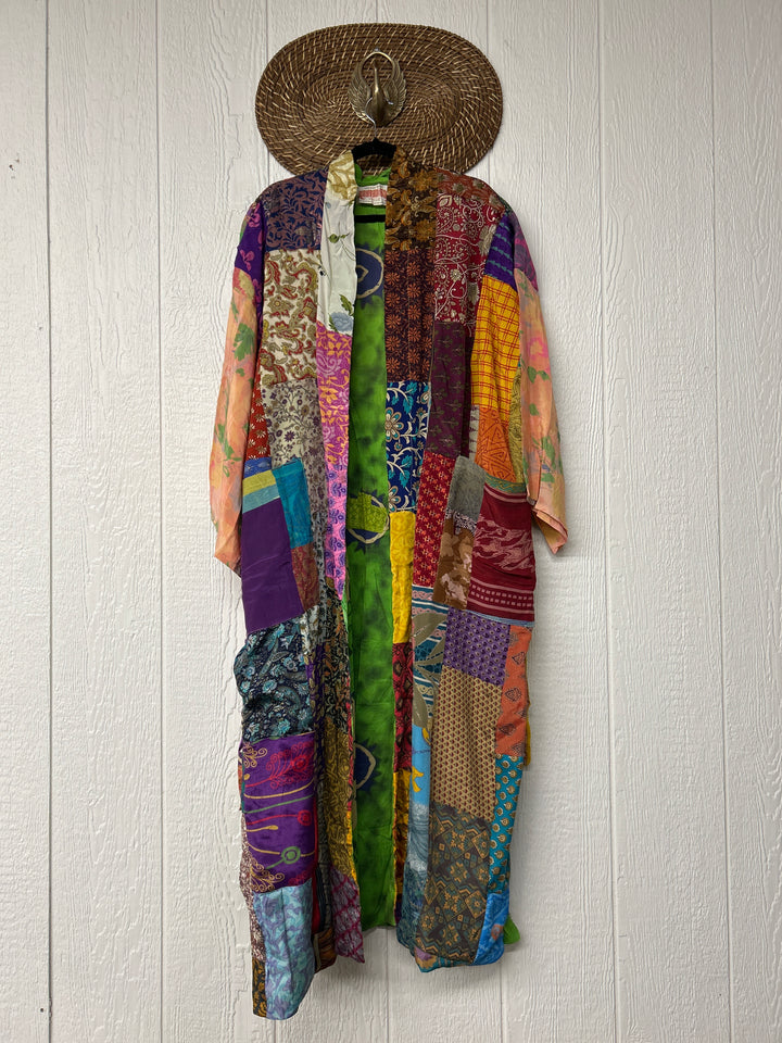Majestic Goddess Kimono 0925 012