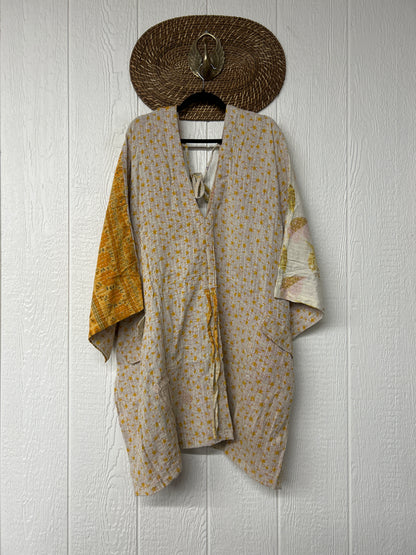 Pareo Kantha Shortie Moondance Muu 0926 039