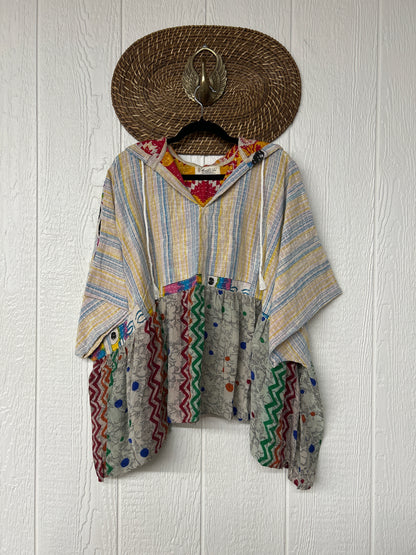Cosmos Hoodie 0825 070