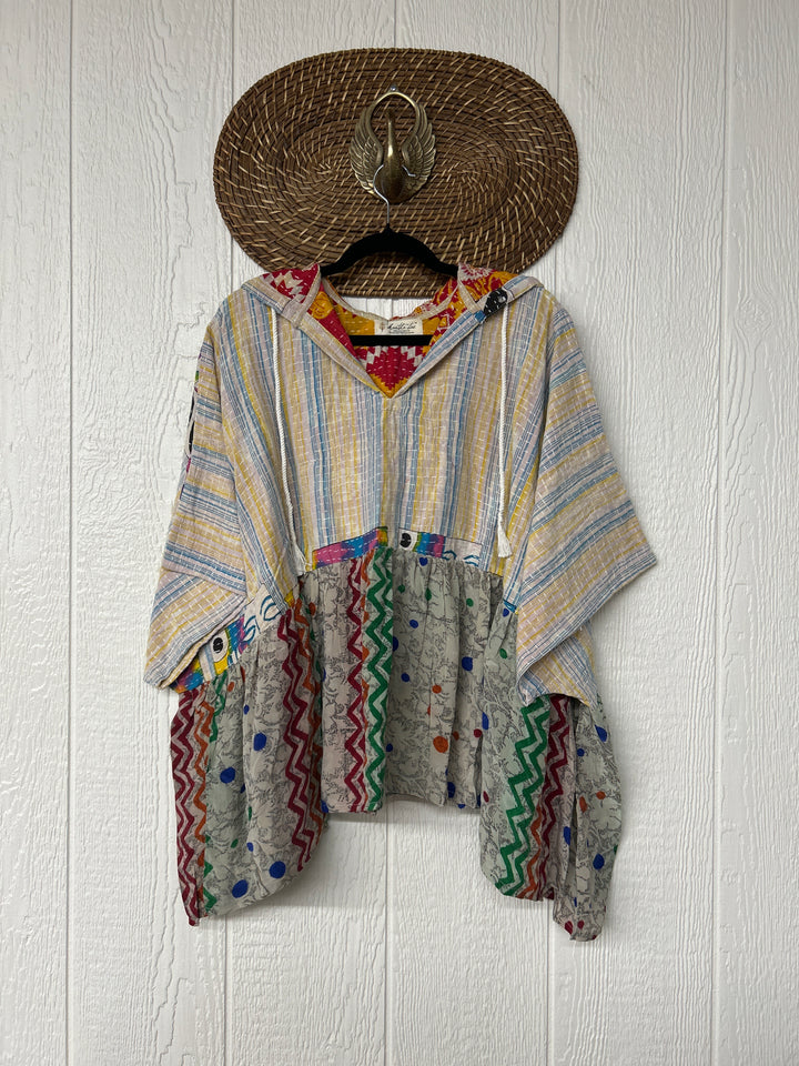 Cosmos Hoodie 0825 070