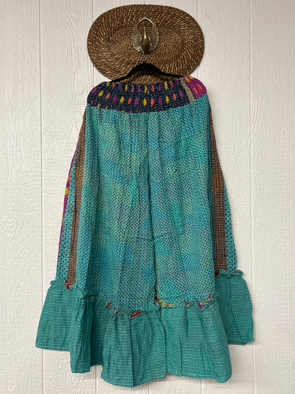Pareo Kantha Joplin Pants 0326 244