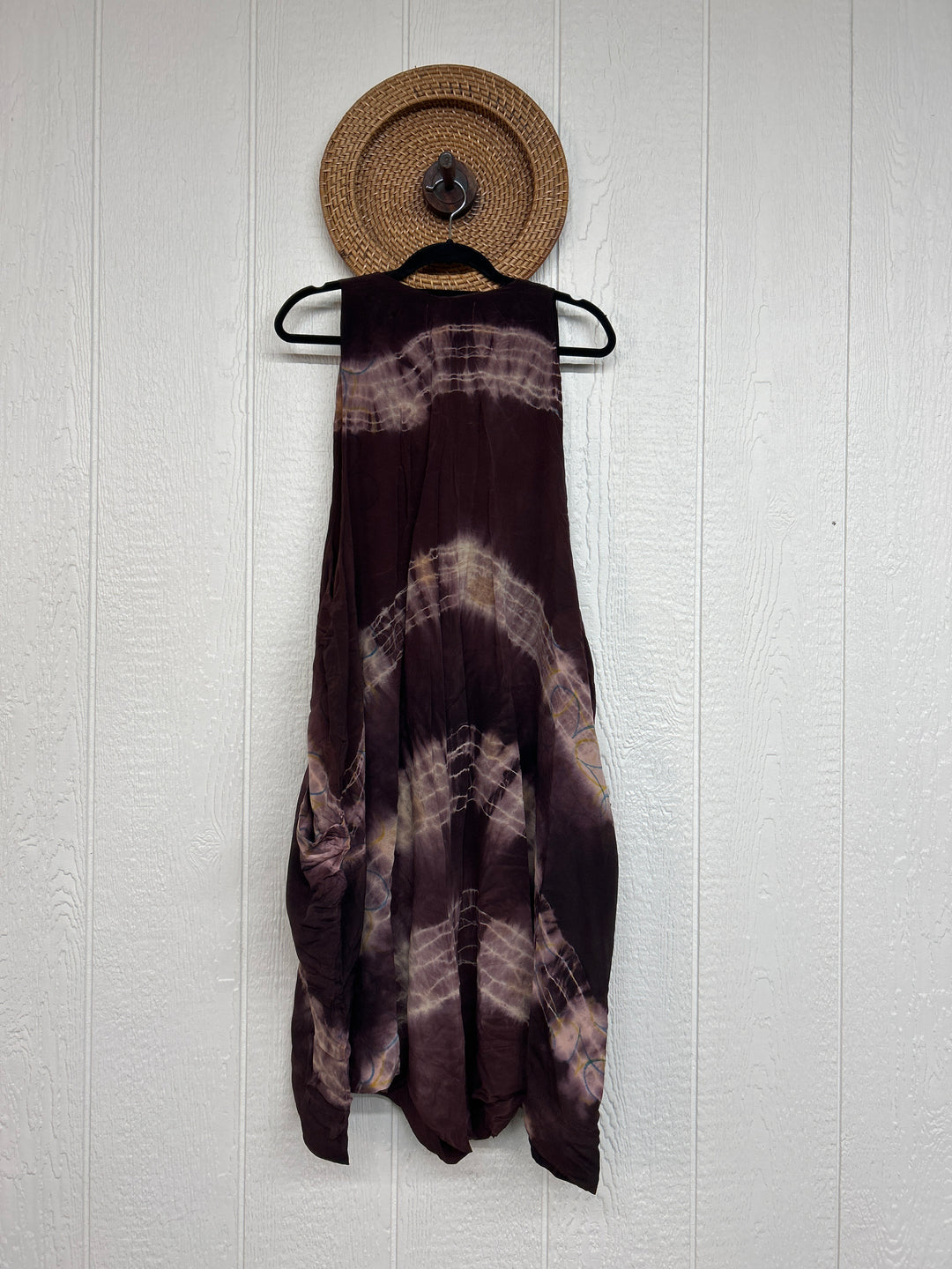 Duality Harmony Shortall 0725 044