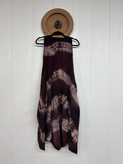 Duality Harmony Shortall 0725 044