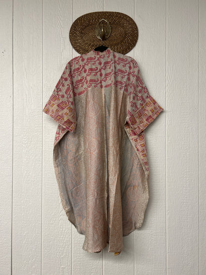 Pareo Kantha Free To Be Maxi 0826 092
