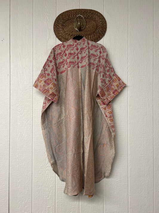 Pareo Kantha Free To Be Maxi 0826 092