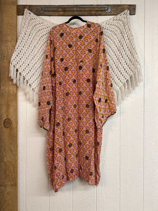 New Moon Maxi 1025 081