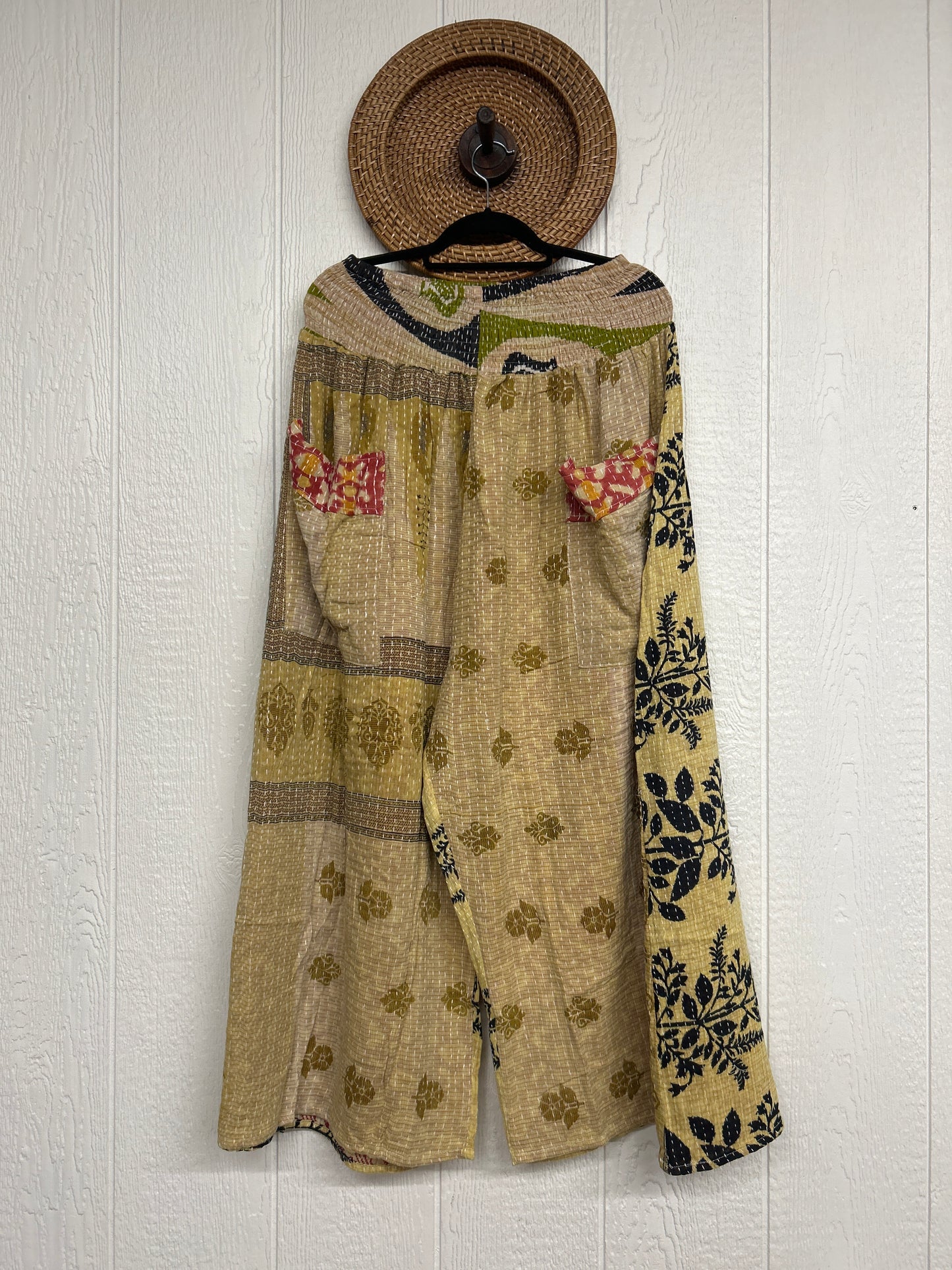 Pareo Kantha Synergy Lounge Pant 0226 205