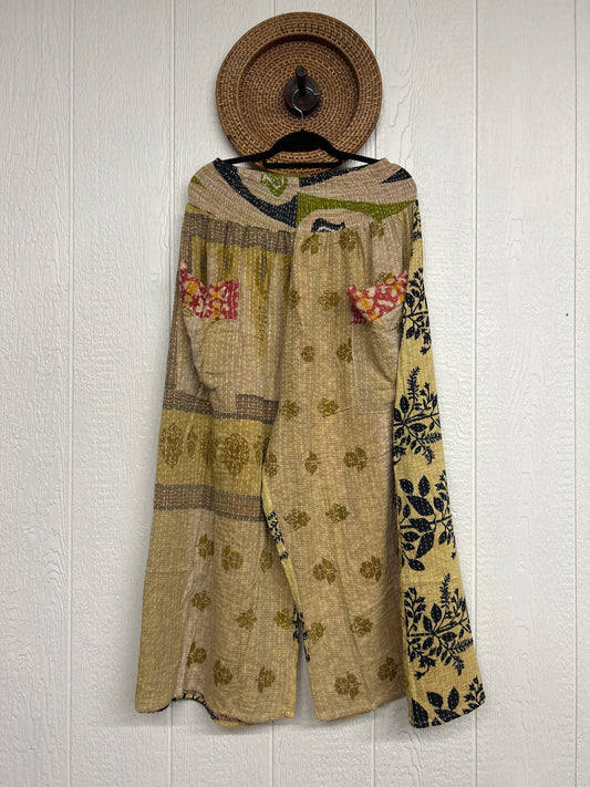 Pareo Kantha Synergy Lounge Pant 0226 205