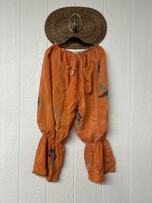 Duality Bloomer Pant 1125 146