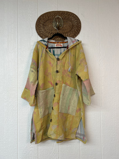 Half Moon Shacket 1025 068