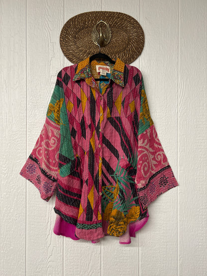 Free To Be Longsleeve 1025 063