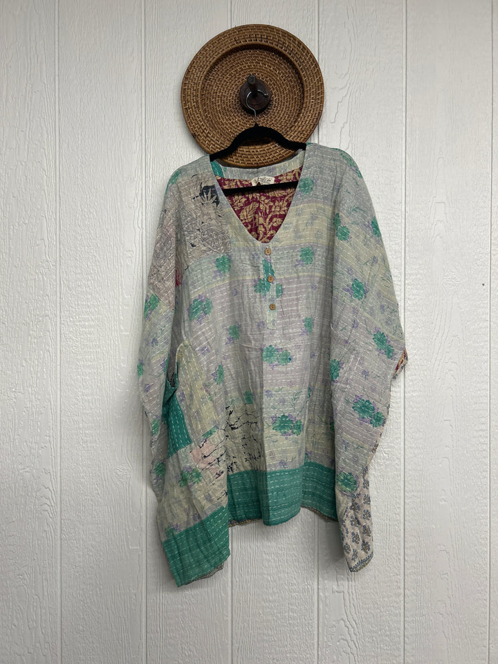 Kantha Mini-Muu 0725 160