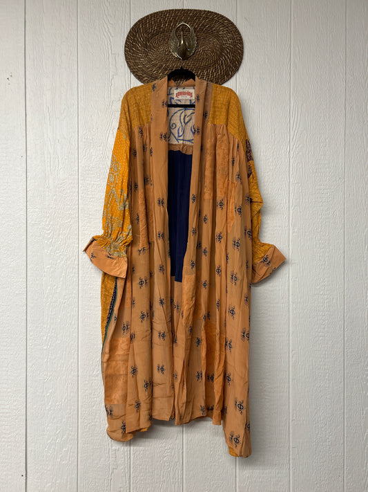 Utopia Duster 1025 098