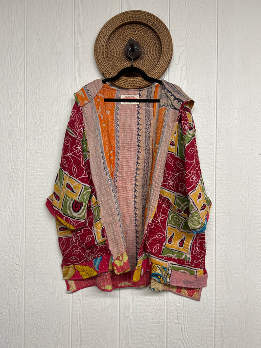 Koverlet Open Dream Hoodie 0226 078