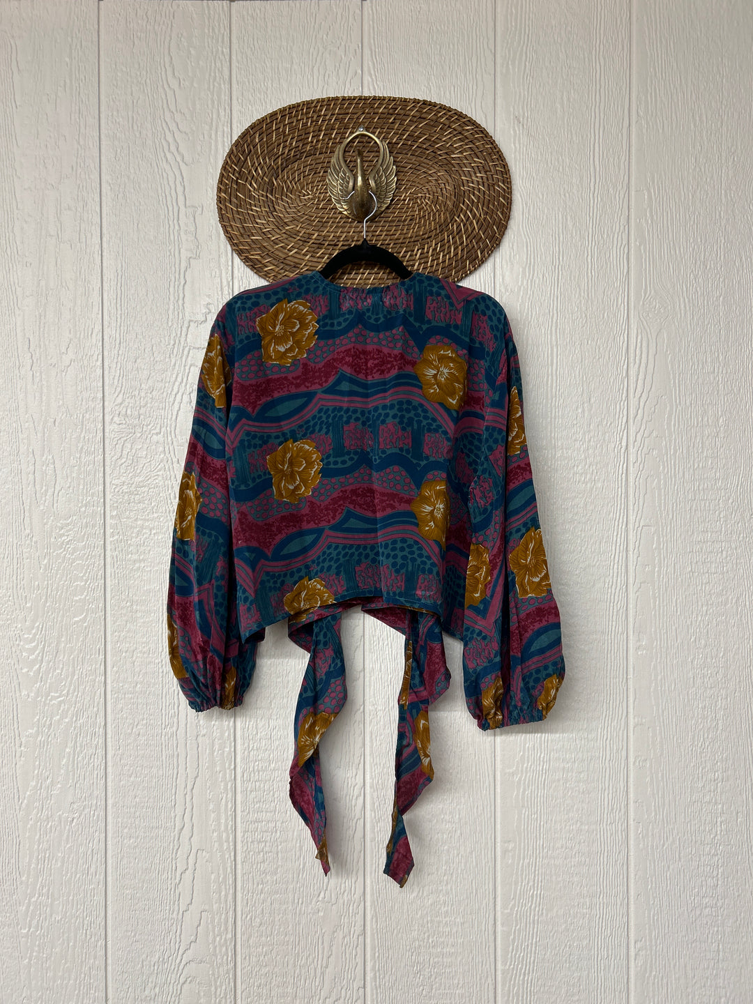 Opal Shrug 0625 010