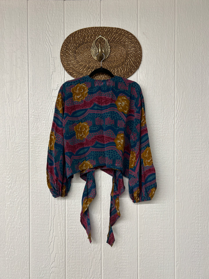 Opal Shrug 0625 010