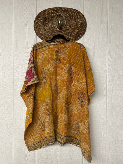 Kantha Mini-Muu 0725 053