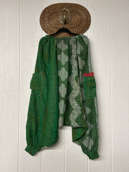 Pareo Kantha Be Still Harems 0226 238