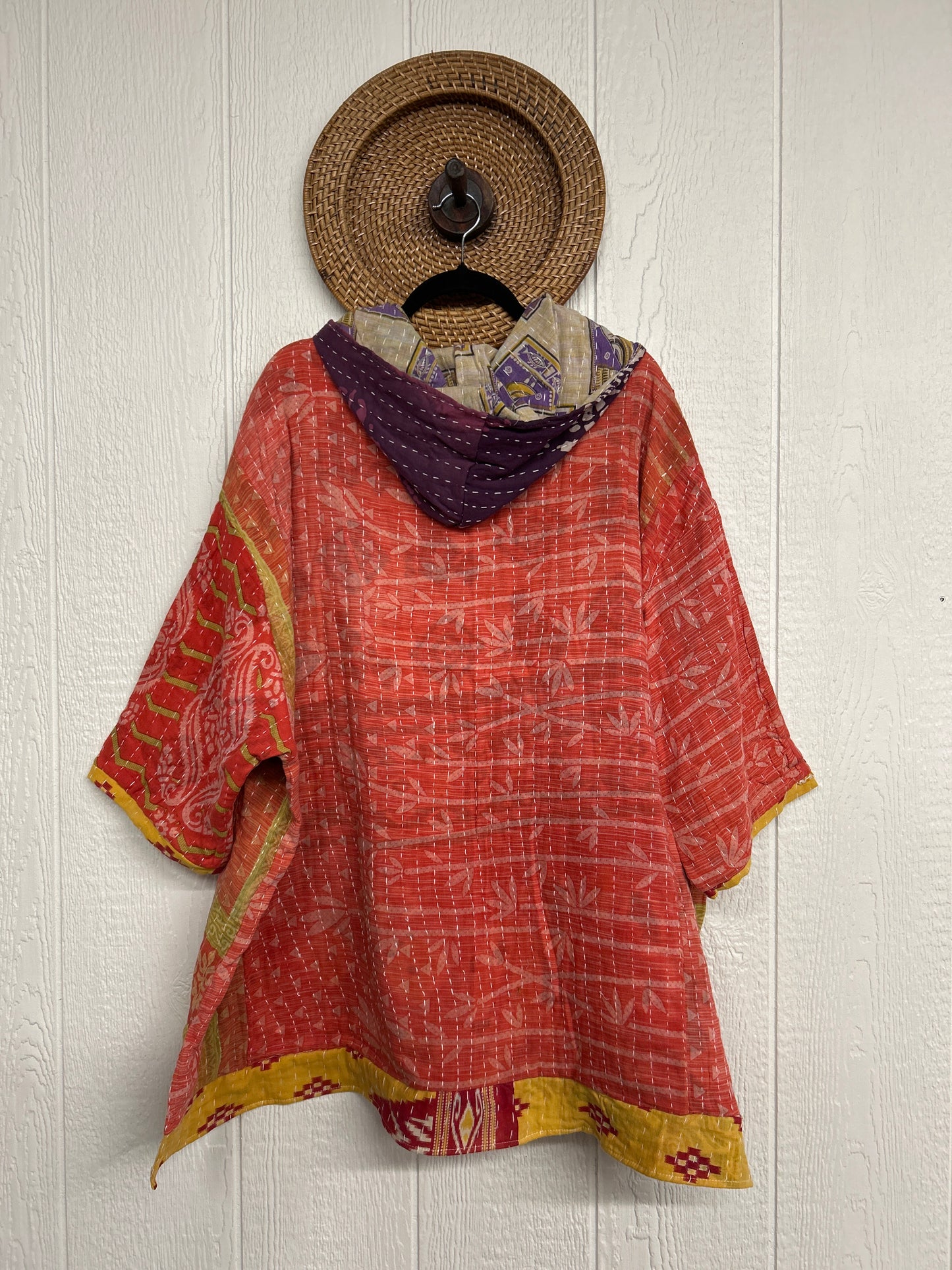 Koverlet Dream Hoodie Pullover 0226 070