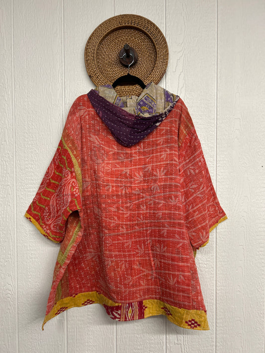 Koverlet Dream Hoodie Pullover 0226 070