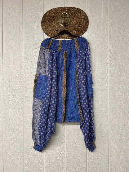Pareo Kantha Be Still Harems 0626 254