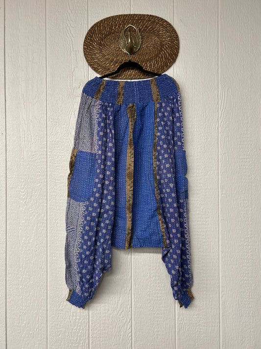 Pareo Kantha Be Still Harems 0626 254