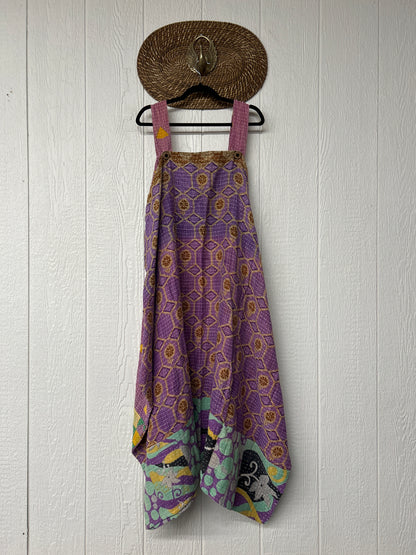Pareo Kantha Gonna Shine Maxi 0726 018
