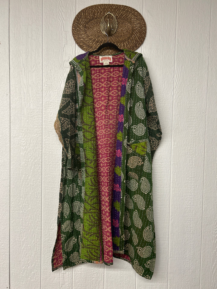 Koverlet Rising Sun Coat 0825 162