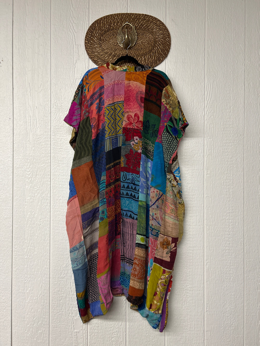 Goddess Muu 0825 190