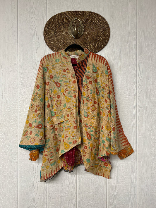 Dylan Button-Down 1025 153