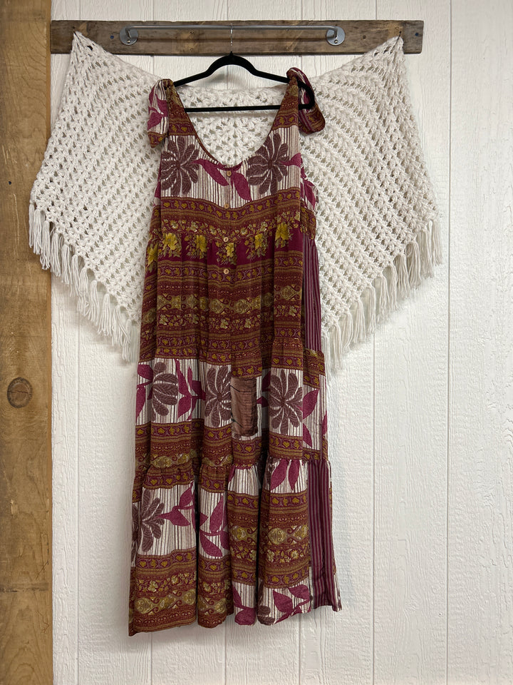Celeste Jumpsuit 0725 232