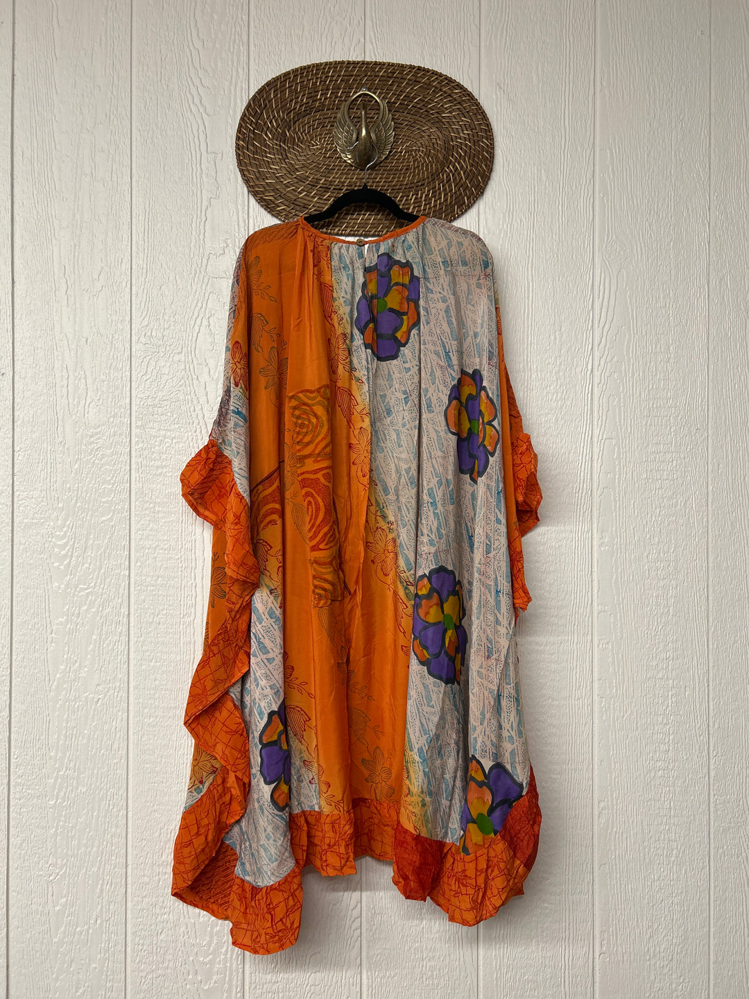 Gold Dust Muu 0725 103
