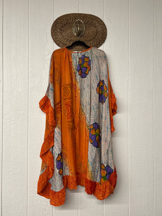 Gold Dust Muu 0725 103