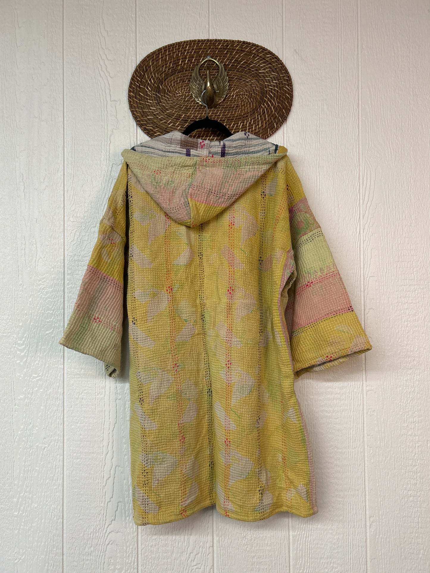 Half Moon Shacket 1025 068