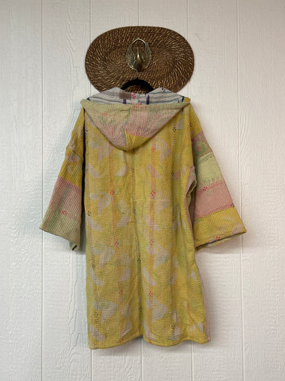 Half Moon Shacket 1025 068