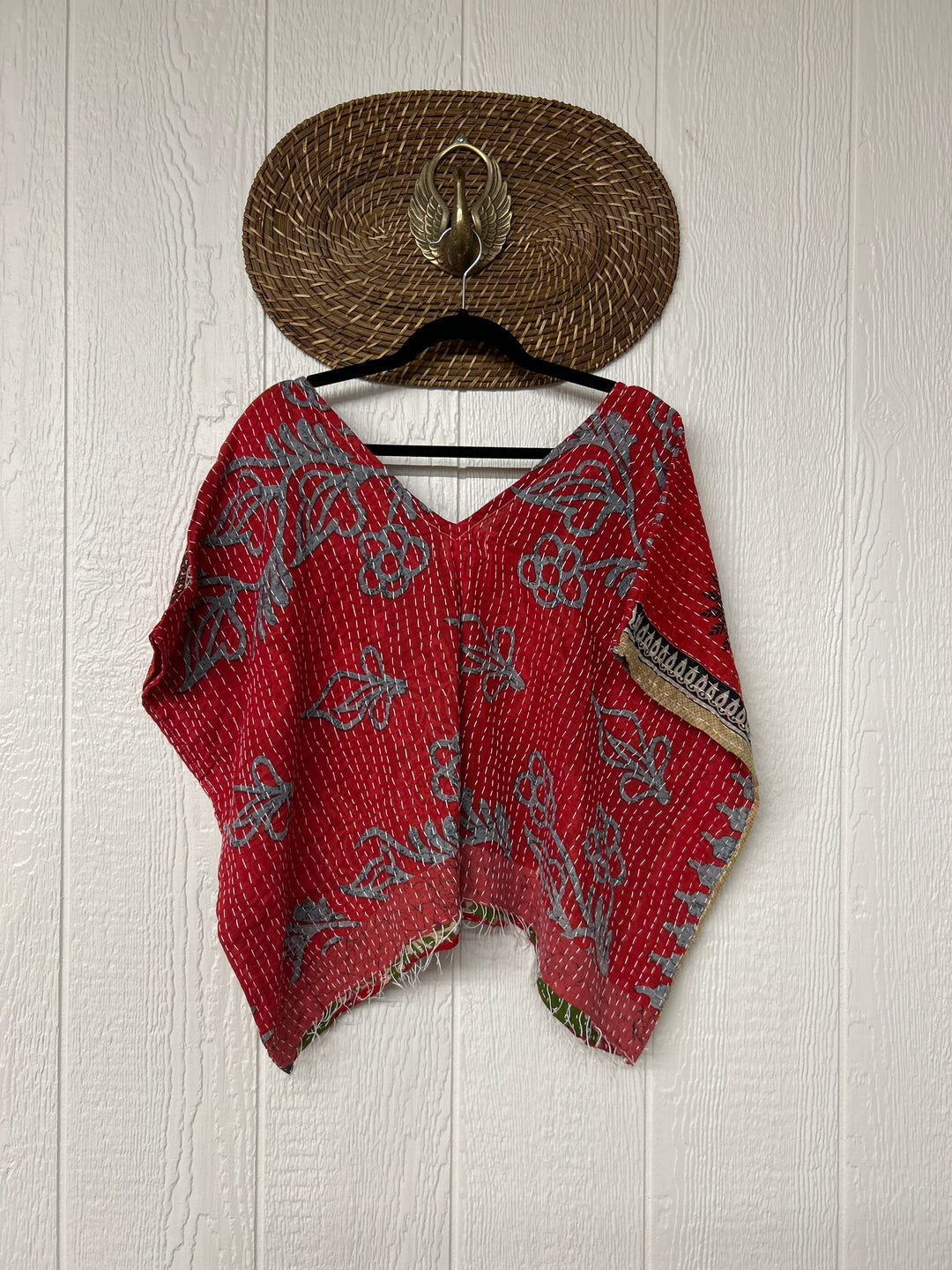 OG V Crop 0625 072