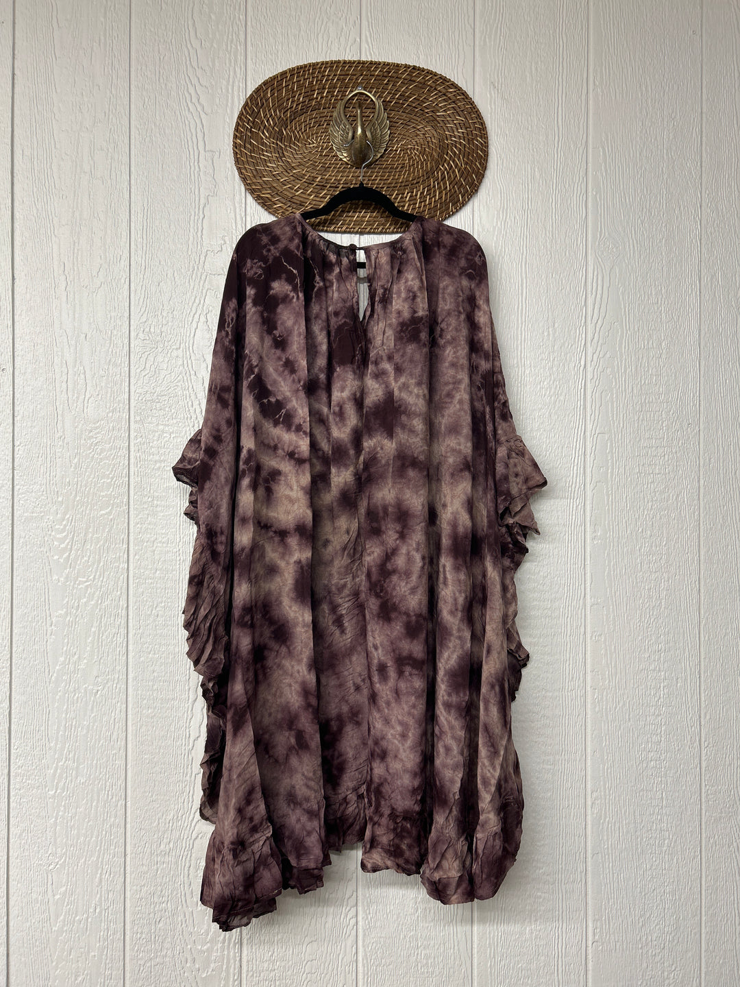 Gold Dust Muu 0725 227